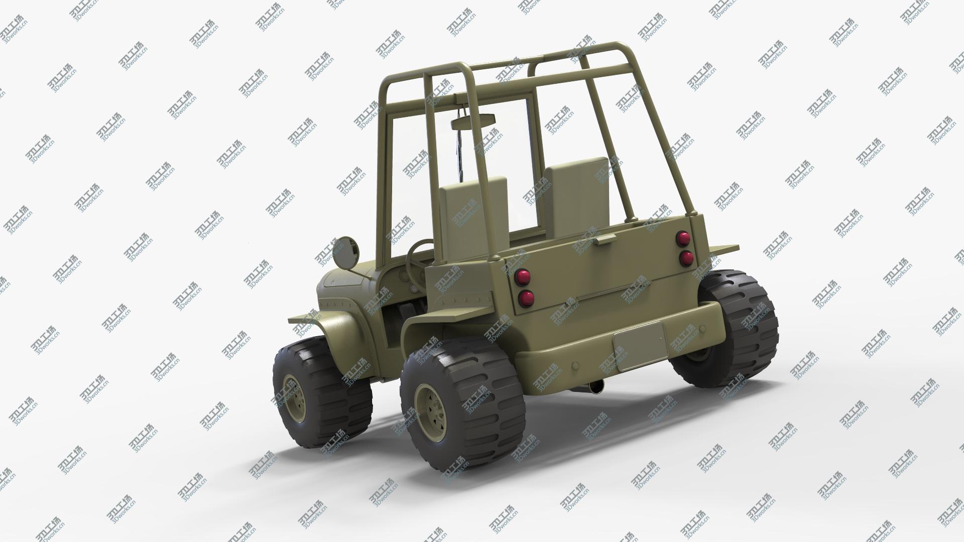 images/goods_img/202105074/3D model Cartoon Jeep Car/5.jpg